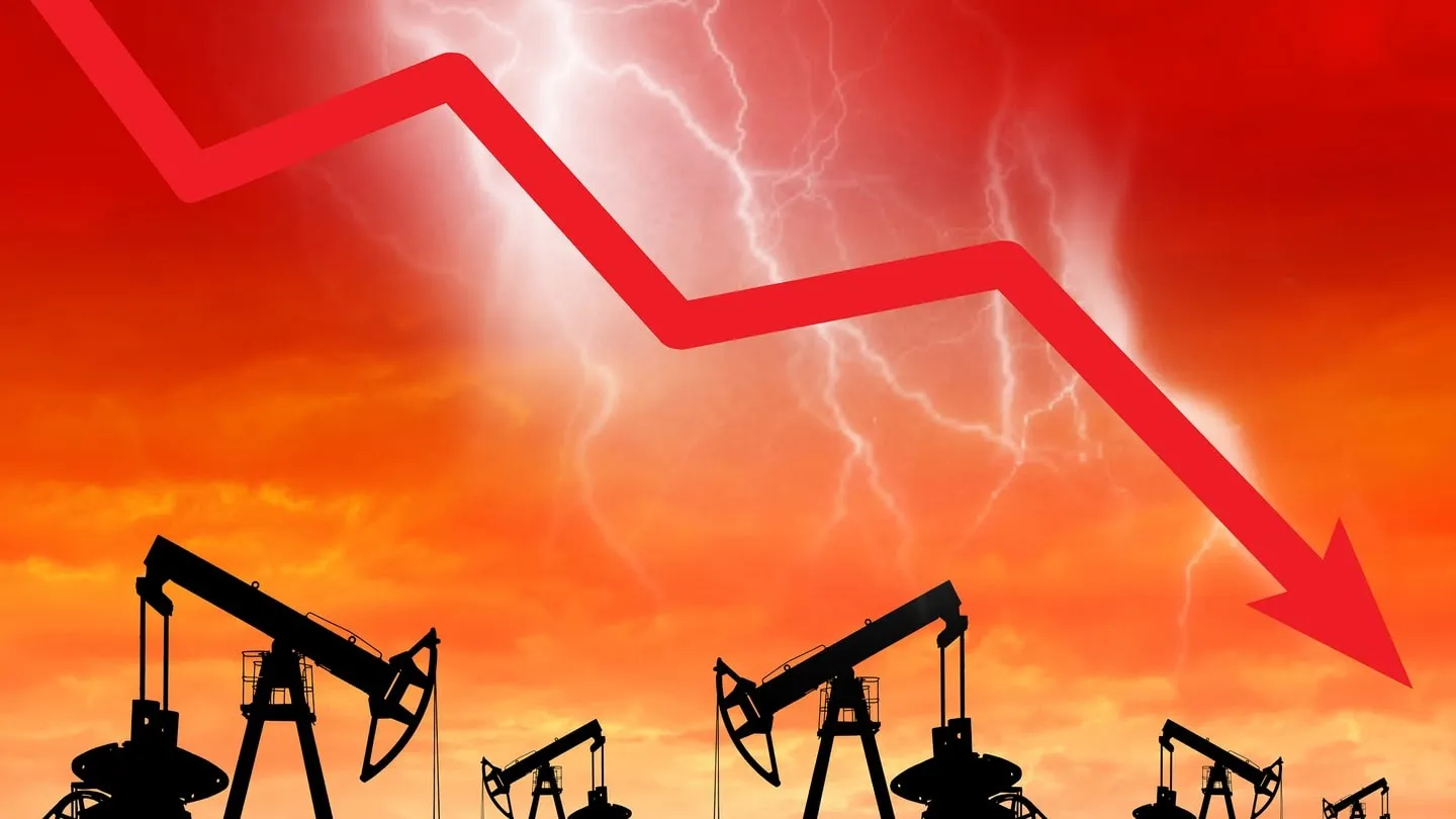oildrop.jpeg oildrop.jpeg