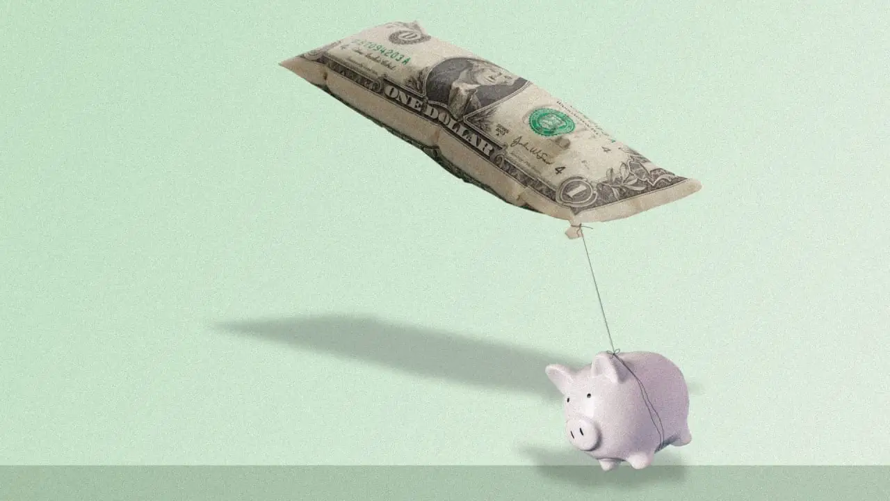 p-1-Octobers-inflation-was-the-highest-in-30-years.-Heres-whats-driving-it.jpg p-1-Octobers-inflation-was-the-highest-in-30-years.-Heres-whats-driving-it.jpg