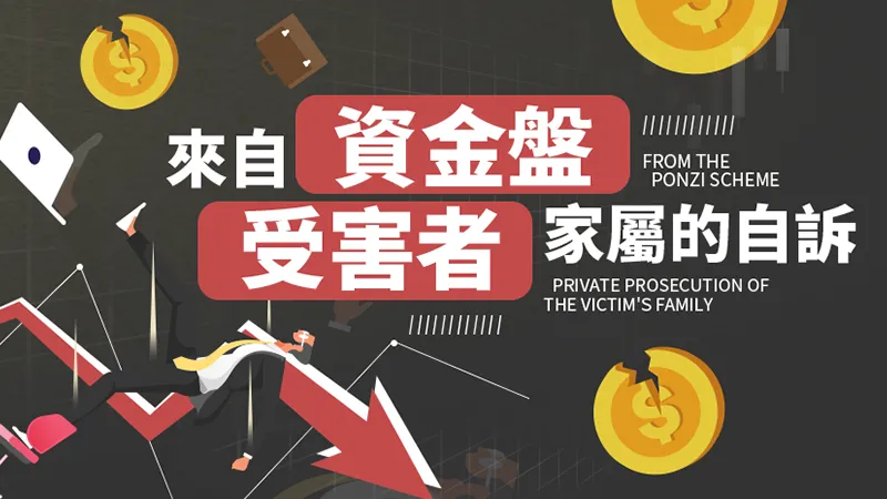 文章头图 文章头图