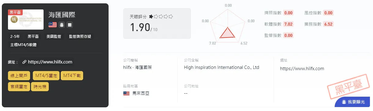 擷取.PNG 擷取.PNG