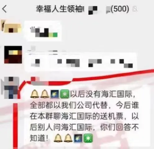 80bd06a9f524f9a5cdb7ecede565121.jpg 80bd06a9f524f9a5cdb7ecede565121.jpg