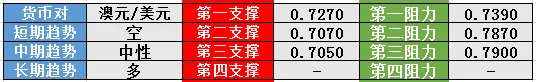 7.png 7.png