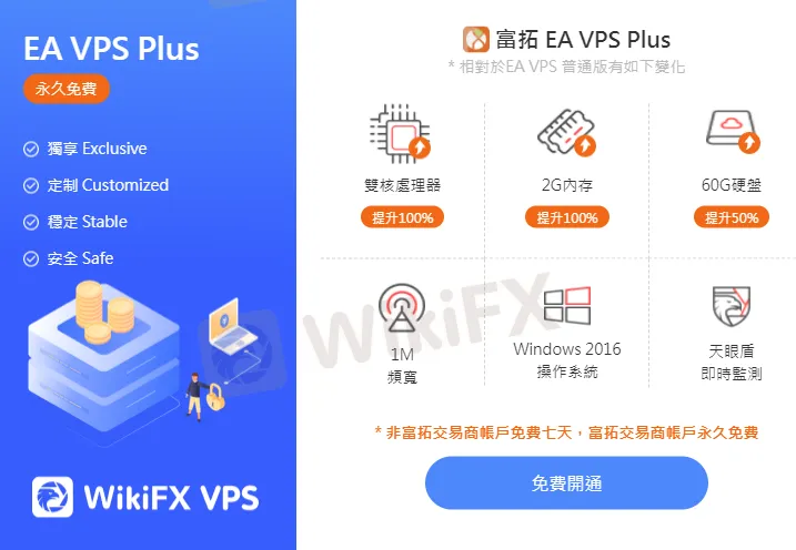 QQ截图20211110113954.png