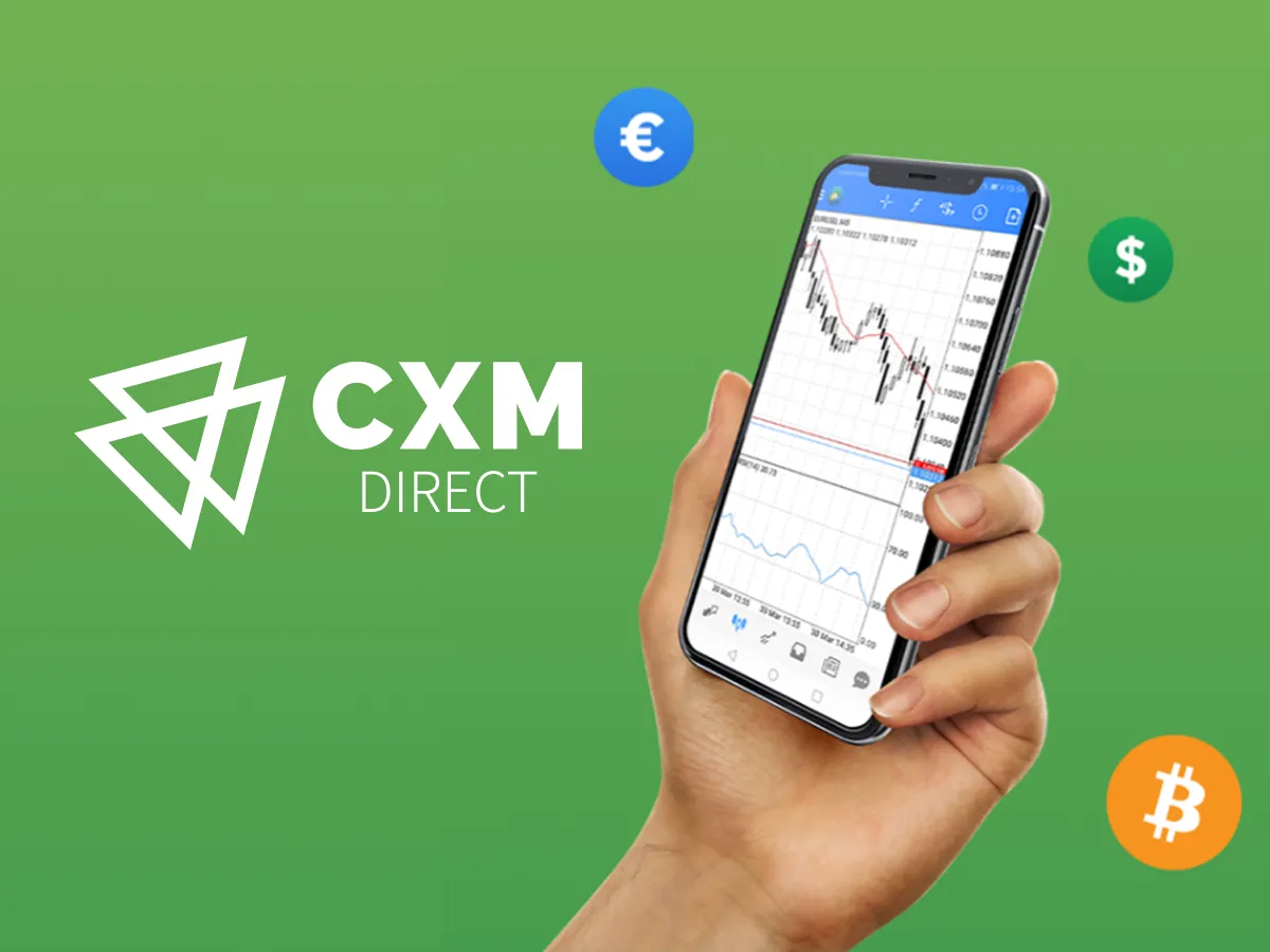 CXM