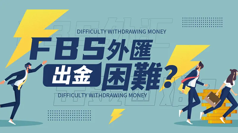 文章头图.png 文章头图.png