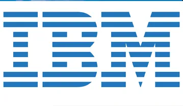 IBM, IBM,
