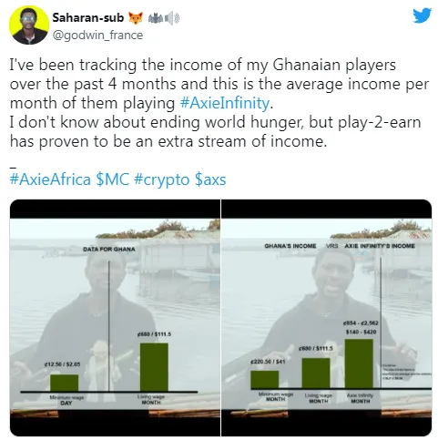 微信截图_20211112110954.png 微信截图_20211112110954.png