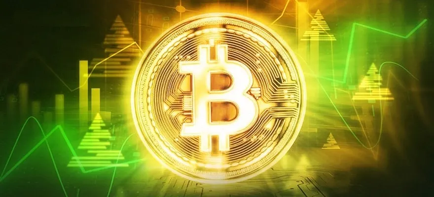 Financemagnates-Bitcoin-trading-v2.jpg Financemagnates-Bitcoin-trading-v2.jpg