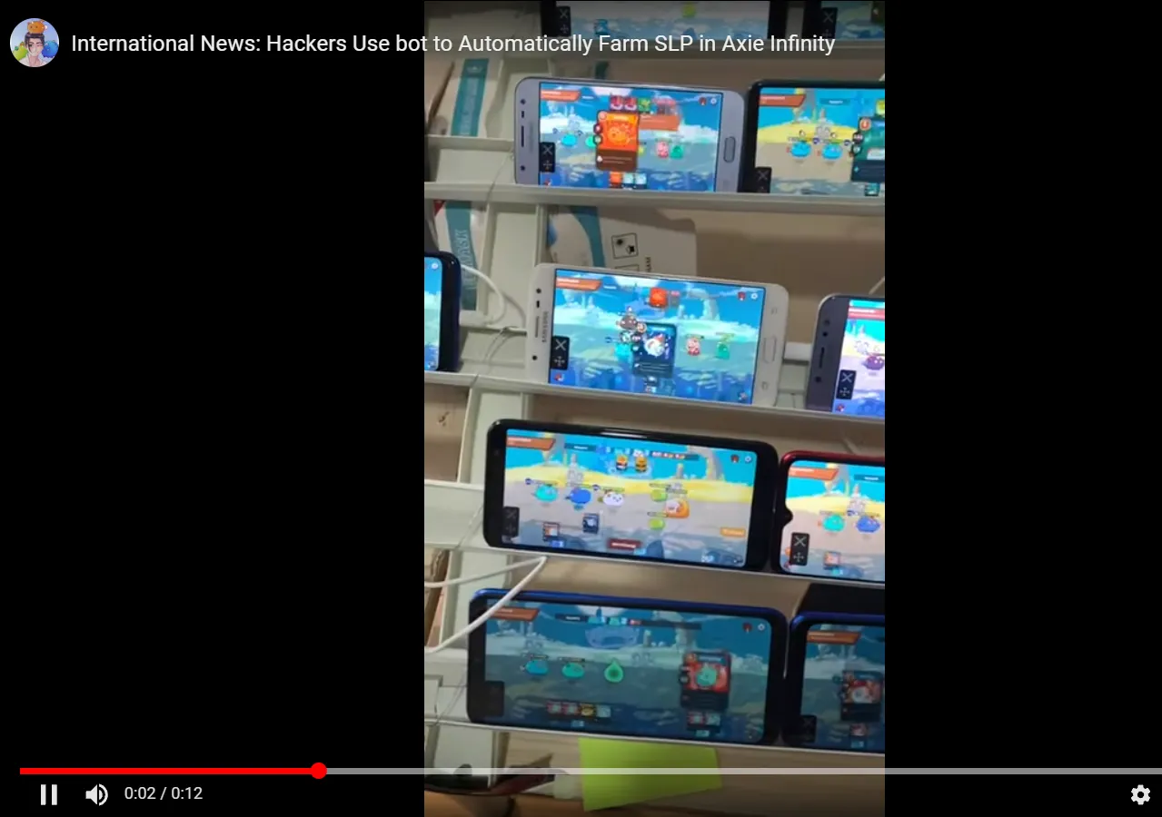 微信截图_20211112111544.png 微信截图_20211112111544.png
