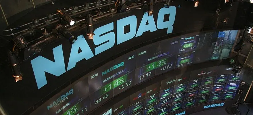 Nasdaq-copy.jpg Nasdaq-copy.jpg