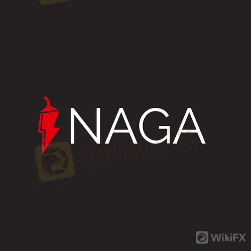 naga-3.png