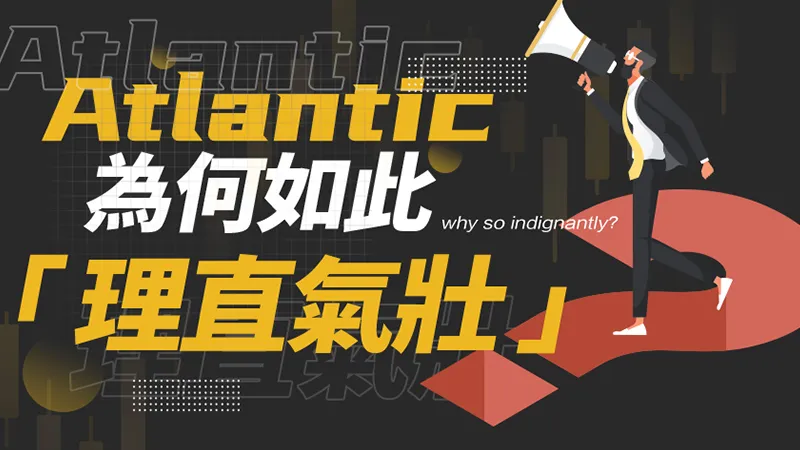文章头图 文章头图