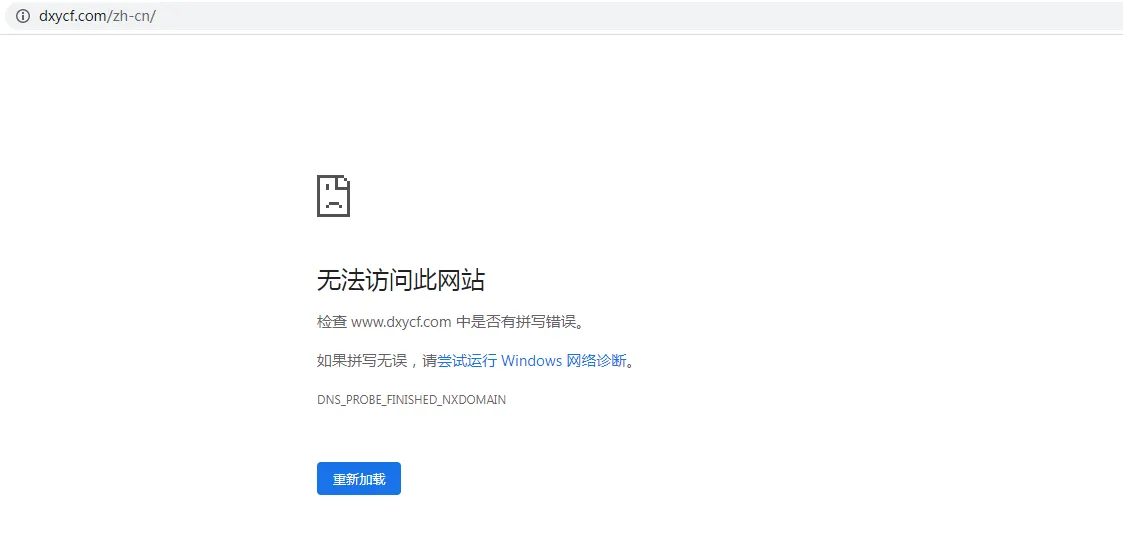 芞1.png 芞1.png