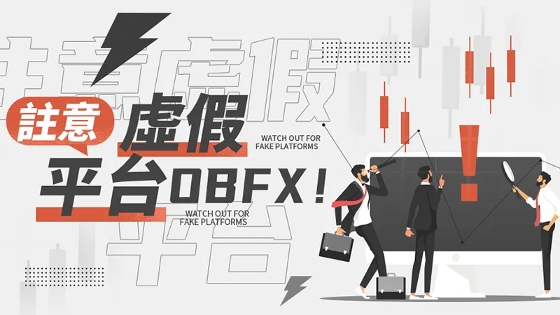 文章头图 文章头图