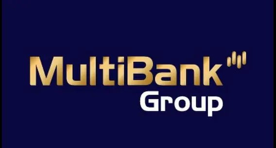 ¿Es MultiBank Gruop el mejor o el broker mas seguro? WikiFx.