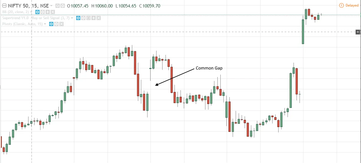 4.png 4.png