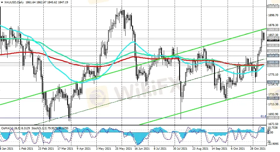 XU-Daily