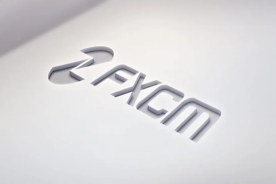 FXCM_Cutout-4-e1636758756388.jpg FXCM_Cutout-4-e1636758756388.jpg