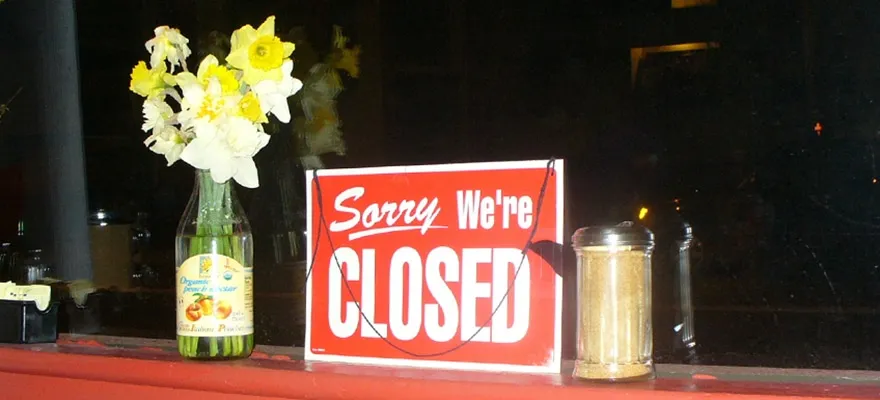 Closed.jpg Closed.jpg