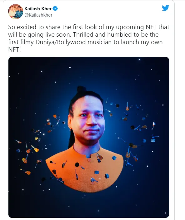 02.png