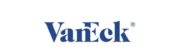 WikiFx
