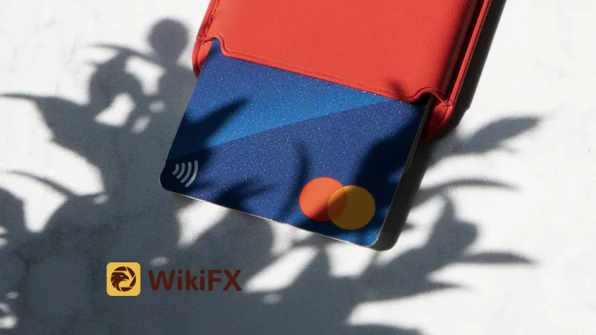 WikiFx WikiFx