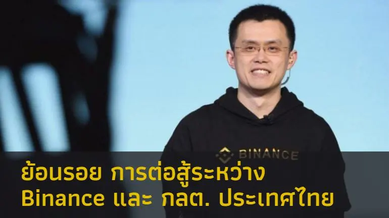 1235.png 1235.png
