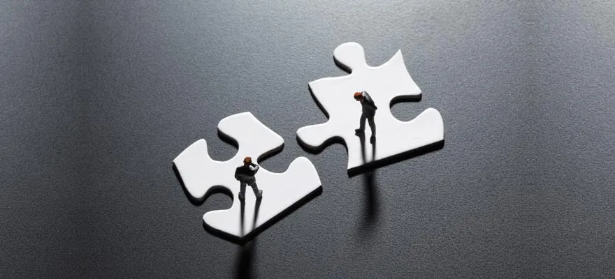 merger-and-acquisition.jpg merger-and-acquisition.jpg