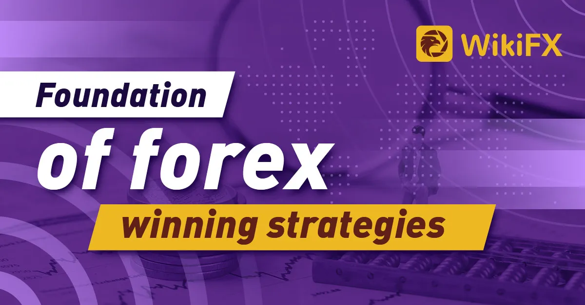 Forex Forex
