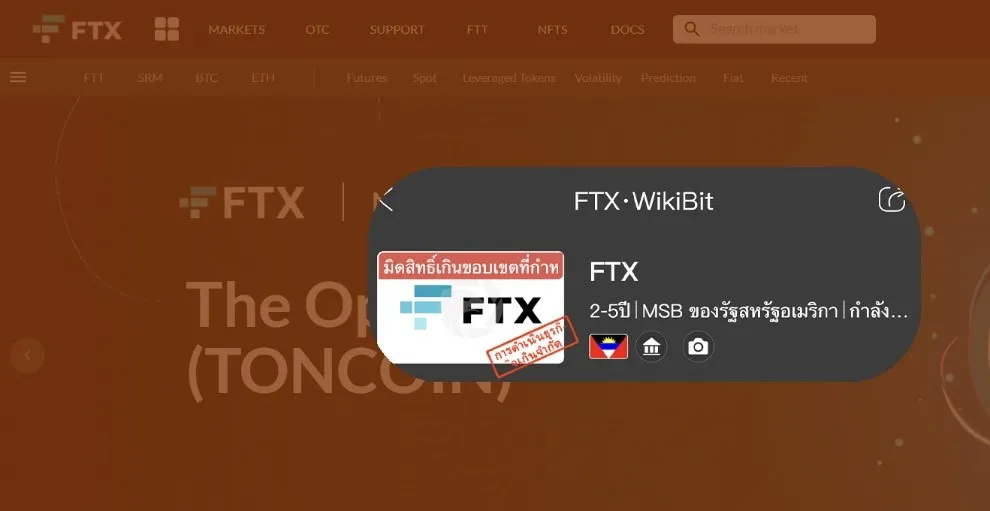 4.jpg 4.jpg