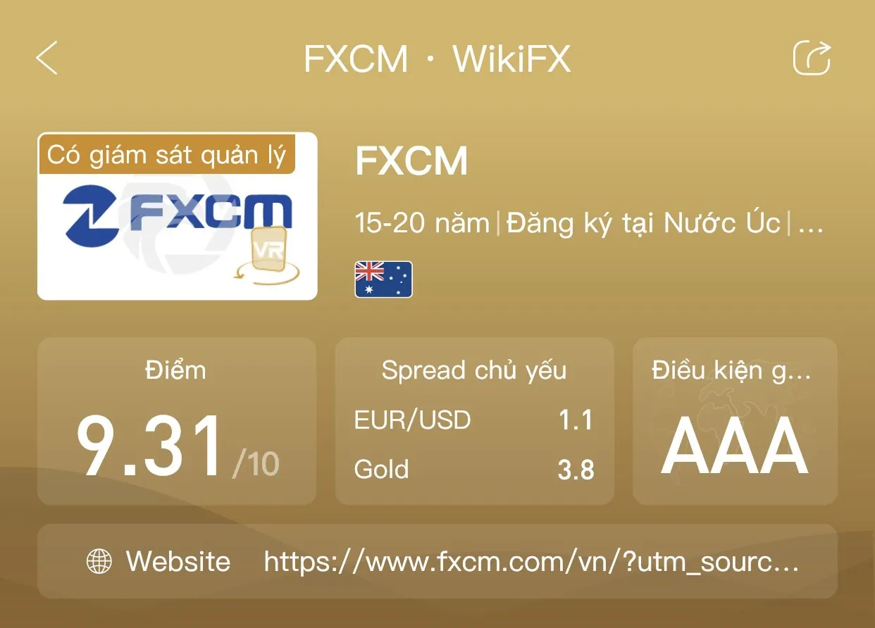 fxcm.jpg fxcm.jpg