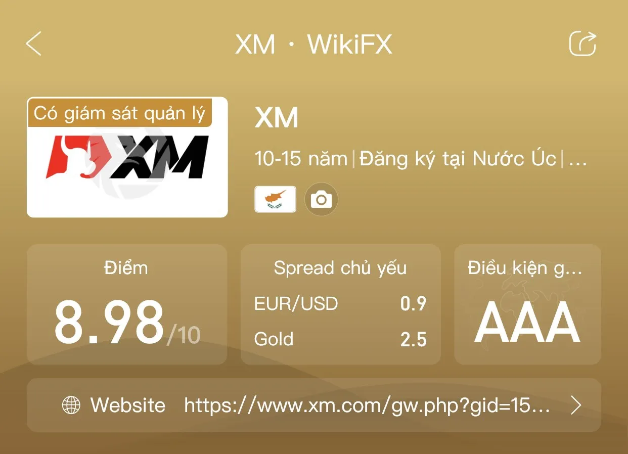 xm.jpg xm.jpg