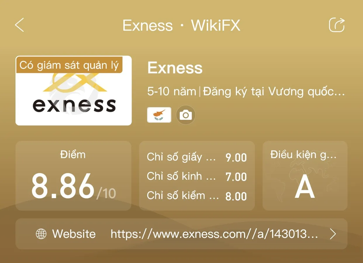exness.jpg exness.jpg