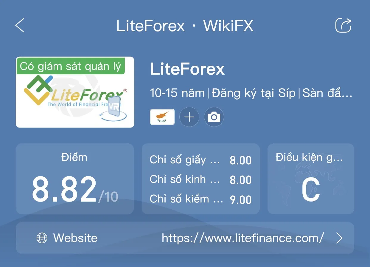 lite.jpg lite.jpg