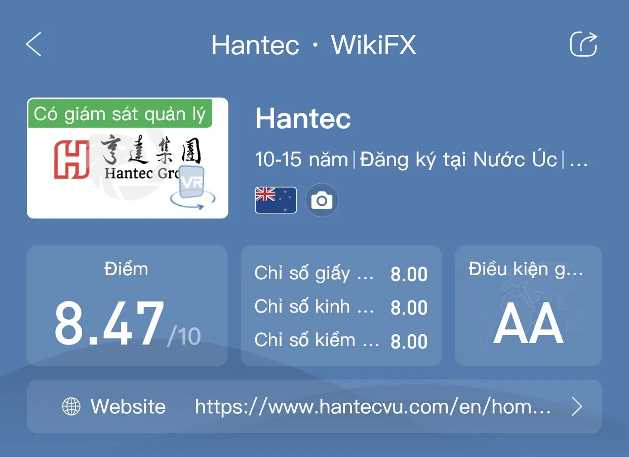 hantec.jpg hantec.jpg