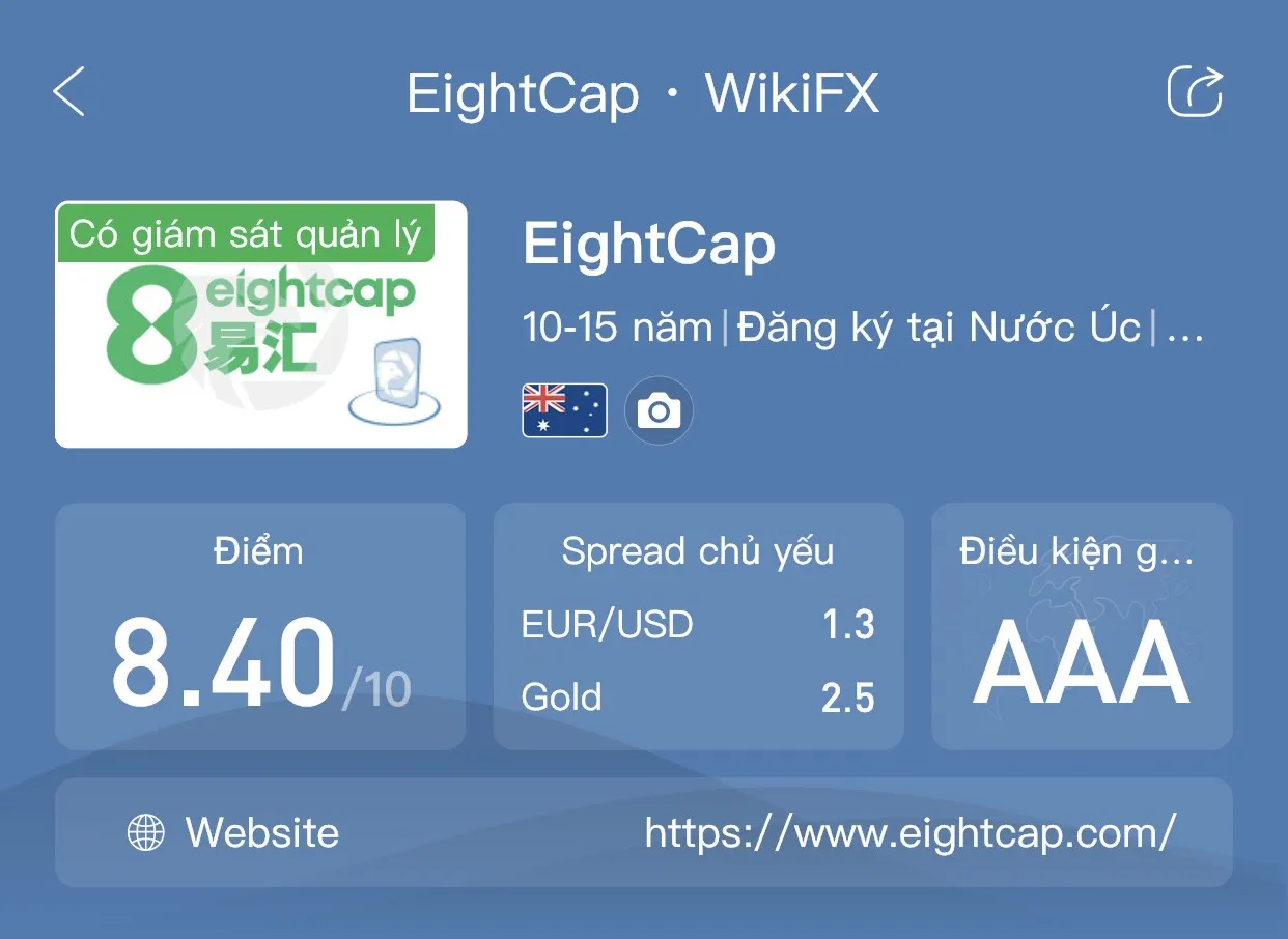 8cap.jpg 8cap.jpg
