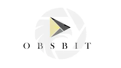 Comentario de Obsbit：¿Es una estafa o es legítimo？