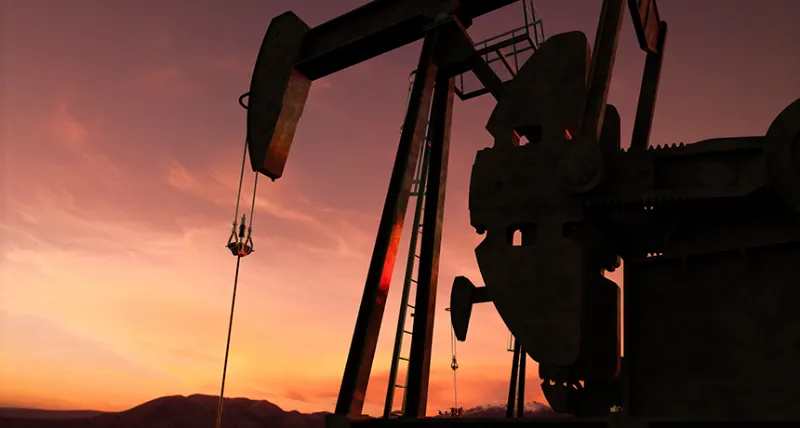 860_crude_oil-800x428.png 860_crude_oil-800x428.png