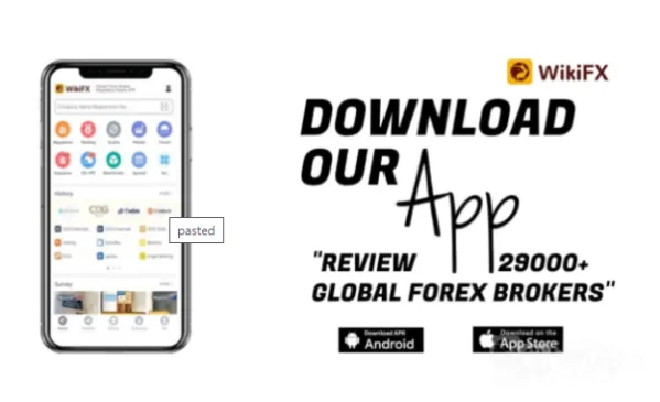 Download Download