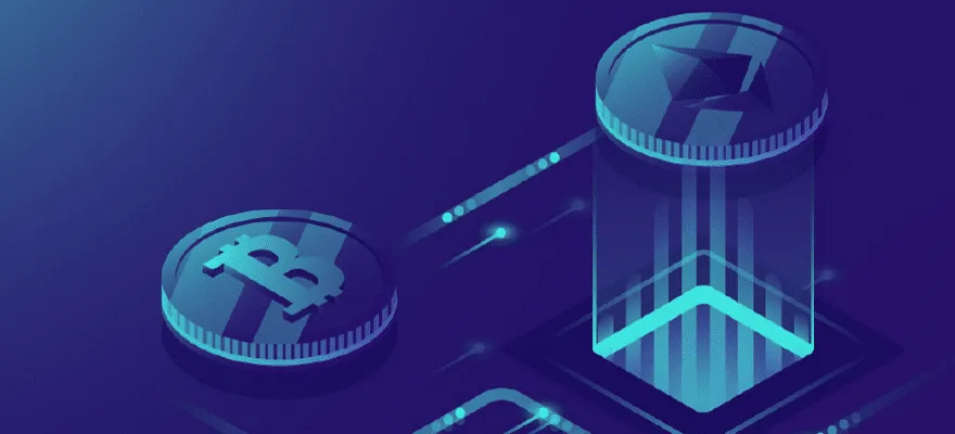 CryptoLiquidity_header CryptoLiquidity_header