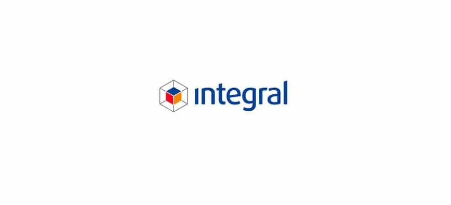 integral.jpg integral.jpg