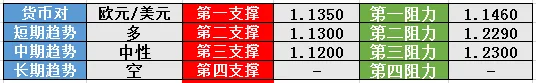 1.png 1.png