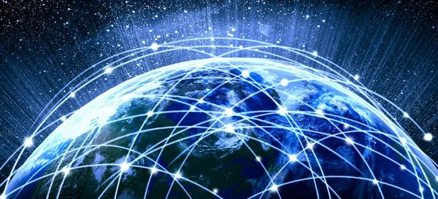 blockchain-p.jpg blockchain-p.jpg