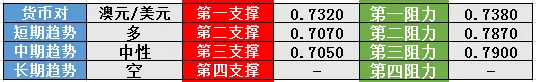 7.png 7.png
