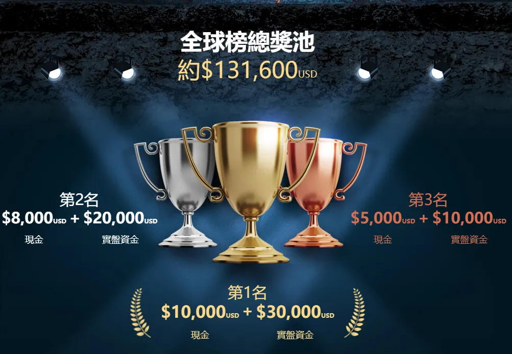 擷取.PNG