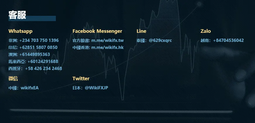 擷取01.png