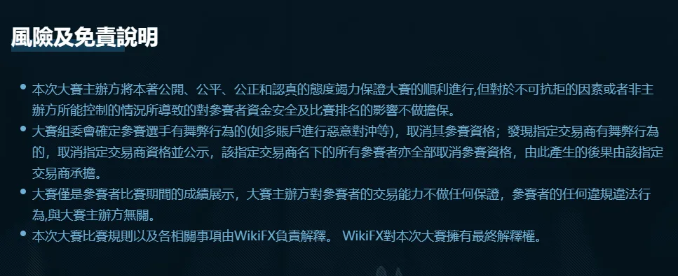 擷取02.PNG