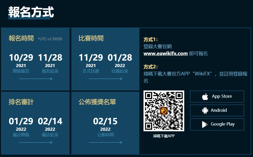 擷取05.PNG