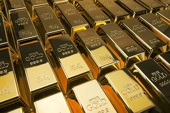 AdobeStock_misunseo_gold_0810916_550.jpg AdobeStock_misunseo_gold_0810916_550.jpg