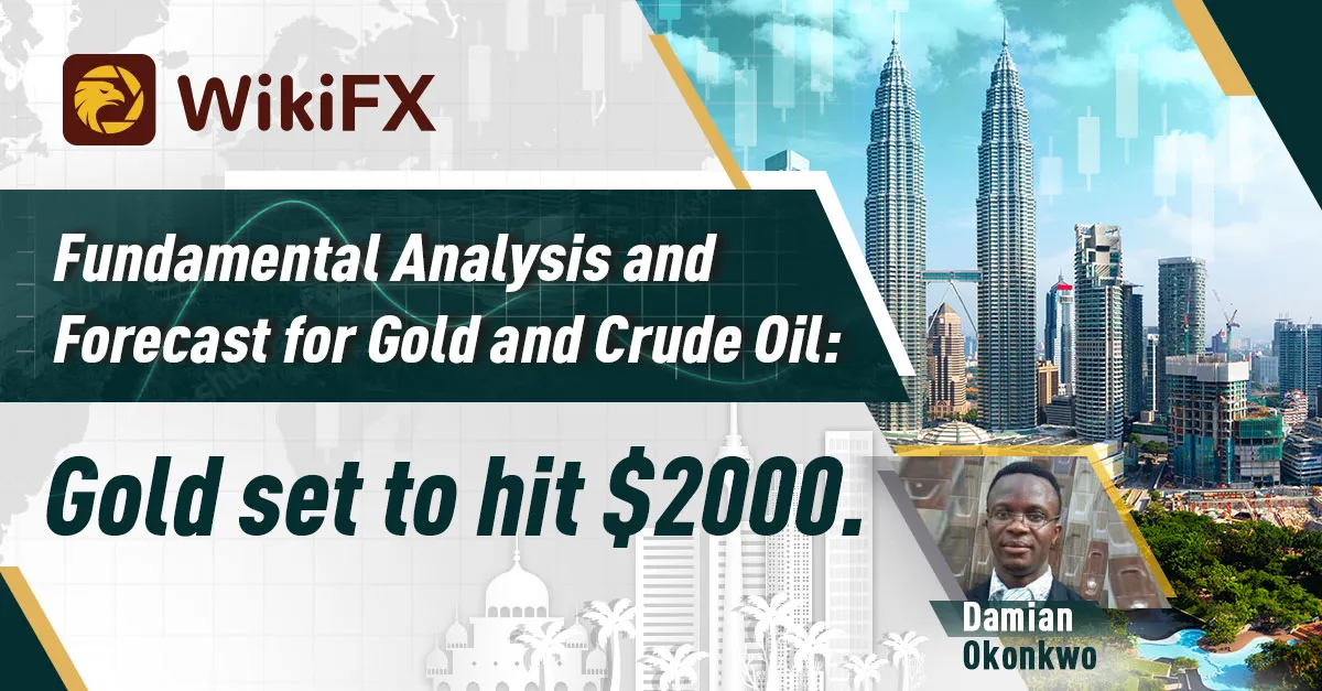 Forex_damian_15Nov.jpg Forex_damian_15Nov.jpg